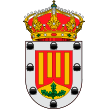 Escudo de Taboada